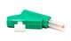 Radiall R941462600