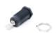 Radiall R941920602