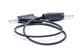 Radiall R948140600