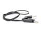 Radiall R948150600