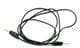 Radiall R948170000