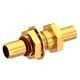 Radiall R108052000