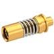 Radiall R108294000