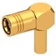 Radiall R114187000