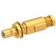 Radiall R114305000