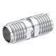 Radiall R125705001