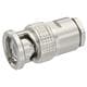 Radiall R141004000