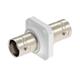 Radiall R141717000