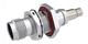 Radiall R143340700