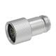 Radiall R161791500