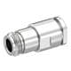 Radiall R162217000