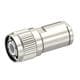 Radiall R176019000
