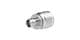 Radiall R191513000