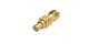 Radiall R191553000