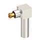 Radiall R199005240