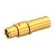 Radiall R199006263