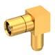 Radiall R199006273