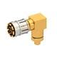 Radiall R201L80310