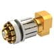Radiall R222L80300