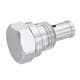 Radiall R282744061