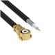 Radiall R302155000225