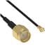 Radiall R302205002120