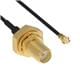 Radiall R302255000400