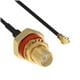 Radiall R302255001140