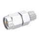 Radiall R411800121