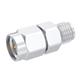 Radiall R411815121