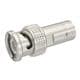 Radiall R412420124