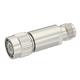Radiall R412511000