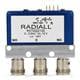 Radiall R570012100