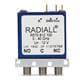 Radiall R570322100