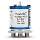 Radiall R591302410