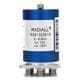 Radiall R591702625