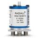 Radiall R591723610