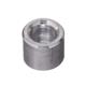 RAF Electronic Hardware 1107T-4-AL