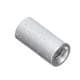 RAF Electronic Hardware 1635-440-AL-7