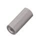 RAF Electronic Hardware 1636-256-AL-7