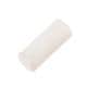 RAF Electronic Hardware 1685-632-N