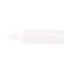 RAF Electronic Hardware 4005-440-N