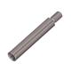 RAF Electronic Hardware 4013-632-SS