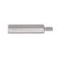 RAF Electronic Hardware 4510-440-AL