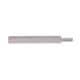 RAF Electronic Hardware 4554-832-AL