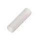 RAF Electronic Hardware M0515-25-N