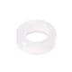 RAF Electronic Hardware M0531-35-N