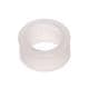 RAF Electronic Hardware M0532-35-N