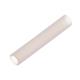 RAF Electronic Hardware M0553-3-N