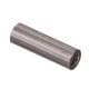 RAF Electronic Hardware M0614-4-SS